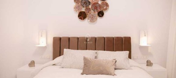 3 bedrooms Villa in Chloraka, Cyprus No. 18893 16