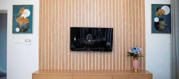 3 bedrooms Villa in Chloraka, Cyprus No. 18893 14