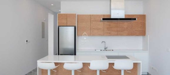 3 bedrooms Villa in Chloraka, Cyprus No. 18893 15