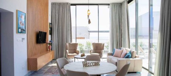 3 bedrooms Villa in Chloraka, Cyprus No. 18893 12