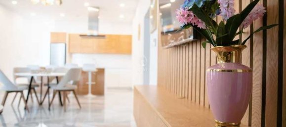 3 bedrooms Villa in Chloraka, Cyprus No. 18893 11