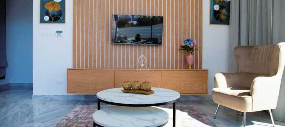 3 bedrooms Villa in Chloraka, Cyprus No. 18893 8