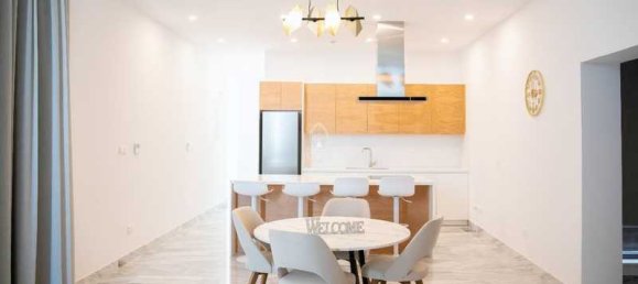 3 bedrooms Villa in Chloraka, Cyprus No. 18893 7