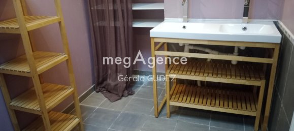 2 bedrooms House in Trith-Saint-Leger, France No. 45651 4