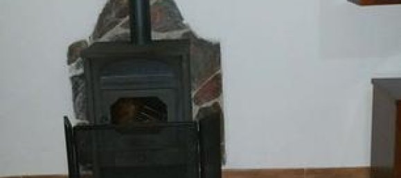 4 bedrooms House in Campillos, Spain No. 187292 3