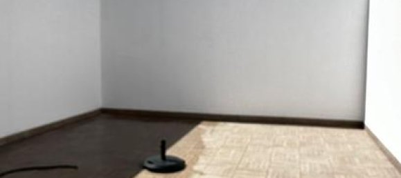 4 bedrooms House in Campillos, Spain No. 187292 6