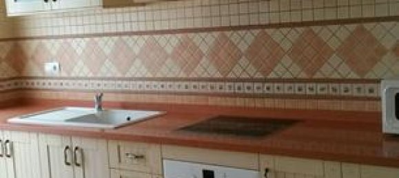 4 bedrooms House in Campillos, Spain No. 187292 5