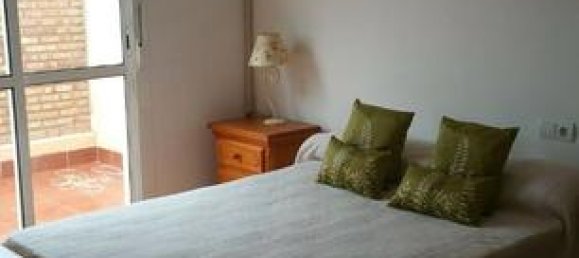 4 bedrooms House in Campillos, Spain No. 187292 2