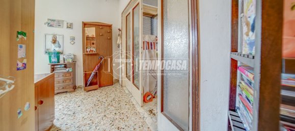 4 غرف نوم منزل في Somma Lombardo, Italy رقم 365559 25