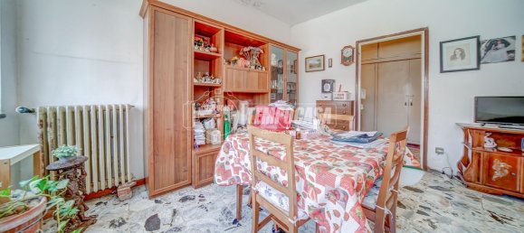 4 Schlafzimmer Haus in Somma Lombardo, Italy, Nr. 365559 38