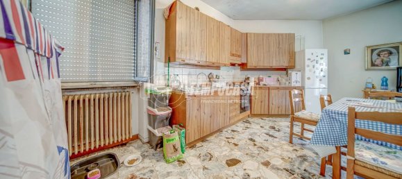 4 غرف نوم منزل في Somma Lombardo, Italy رقم 365559 12