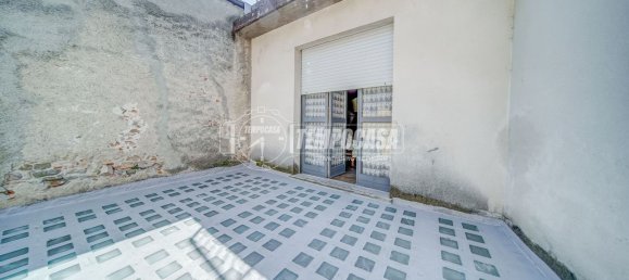 4 غرف نوم منزل في Somma Lombardo, Italy رقم 365559 8