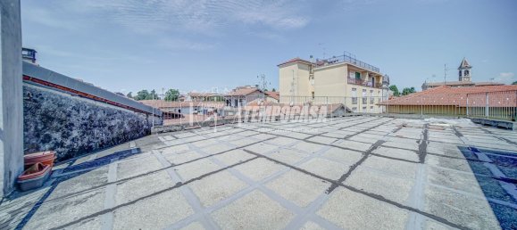 4 غرف نوم منزل في Somma Lombardo, Italy رقم 365559 29