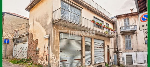 4 غرف نوم منزل في Somma Lombardo, Italy رقم 365559 32