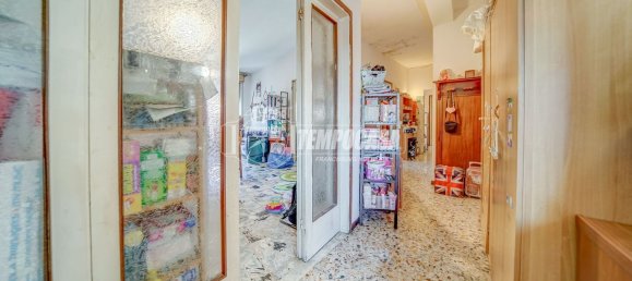 4 غرف نوم منزل في Somma Lombardo, Italy رقم 365559 15