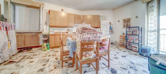 4 غرف نوم منزل في Somma Lombardo, Italy رقم 365559 19