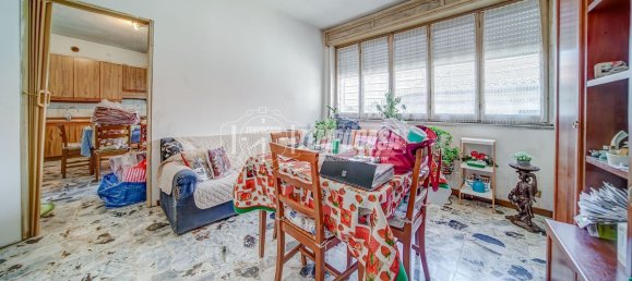 4 غرف نوم منزل في Somma Lombardo, Italy رقم 365559 22