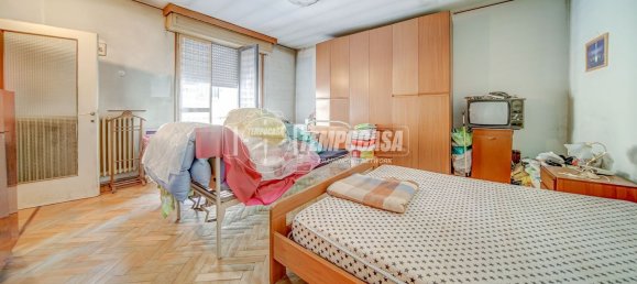 4 غرف نوم منزل في Somma Lombardo, Italy رقم 365559 6