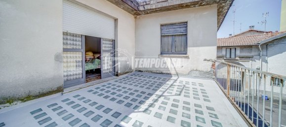 4 غرف نوم منزل في Somma Lombardo, Italy رقم 365559 9