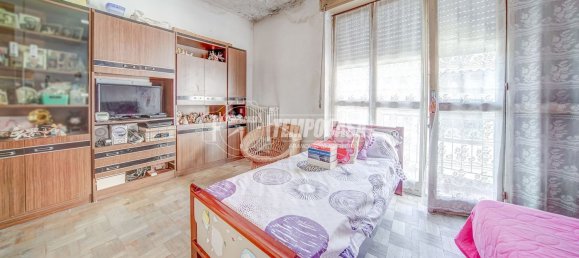 4 غرف نوم منزل في Somma Lombardo, Italy رقم 365559 3