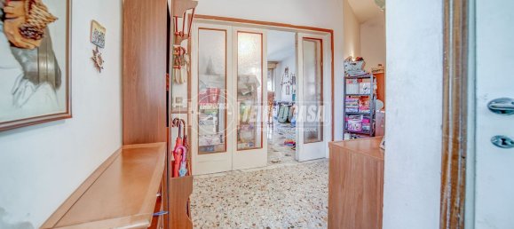 4 غرف نوم منزل في Somma Lombardo, Italy رقم 365559 14