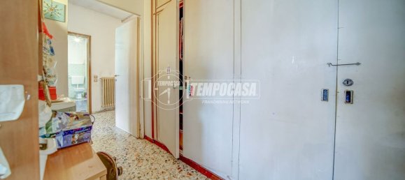 4 غرف نوم منزل في Somma Lombardo, Italy رقم 365559 23