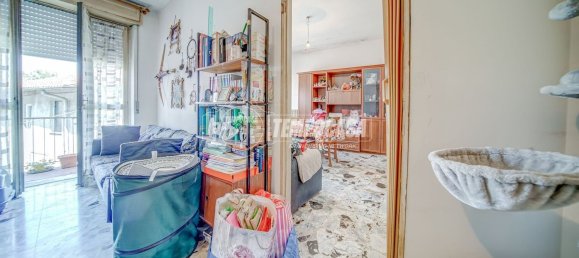 4 غرف نوم منزل في Somma Lombardo, Italy رقم 365559 20