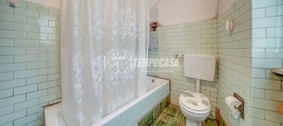 4 غرف نوم منزل في Somma Lombardo, Italy رقم 365559 27