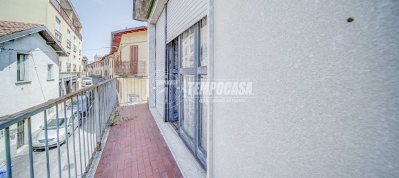 4 غرف نوم منزل في Somma Lombardo, Italy رقم 365559 31