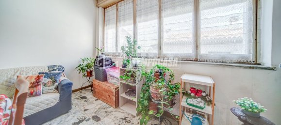 4 غرف نوم منزل في Somma Lombardo, Italy رقم 365559 21