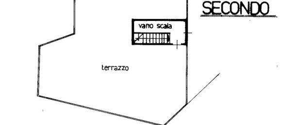 4 غرف نوم منزل في Somma Lombardo, Italy رقم 365559 34