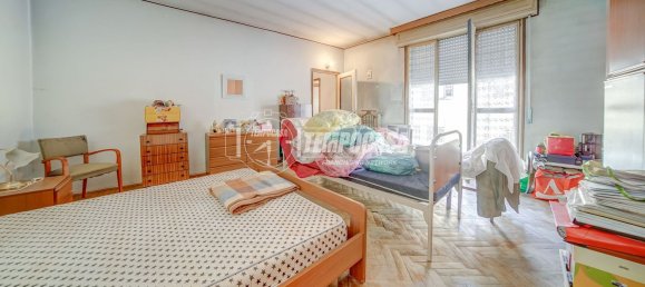 4 غرف نوم منزل في Somma Lombardo, Italy رقم 365559 7