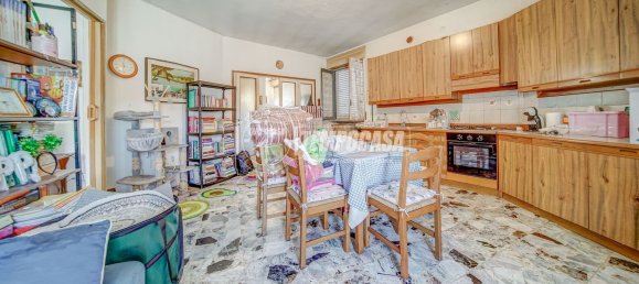 4 غرف نوم منزل في Somma Lombardo, Italy رقم 365559 18