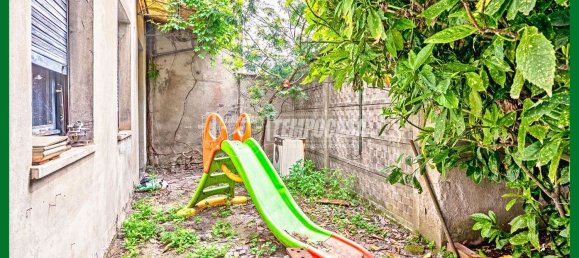 4 Schlafzimmer Haus in Somma Lombardo, Italy, Nr. 365559 43