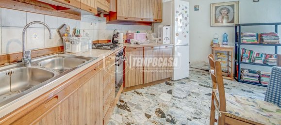 4 غرف نوم منزل في Somma Lombardo, Italy رقم 365559 10