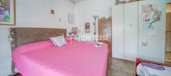 4 غرف نوم منزل في Somma Lombardo, Italy رقم 365559 2