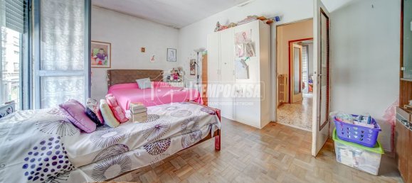 4 غرف نوم منزل في Somma Lombardo, Italy رقم 365559 5