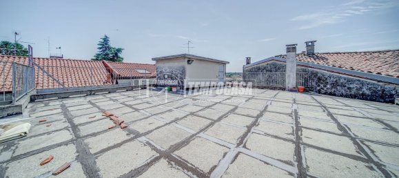 4 غرف نوم منزل في Somma Lombardo, Italy رقم 365559 28