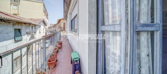 4 غرف نوم منزل في Somma Lombardo, Italy رقم 365559 30