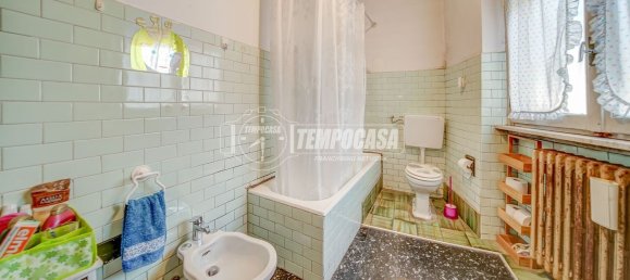 4 غرف نوم منزل في Somma Lombardo, Italy رقم 365559 26