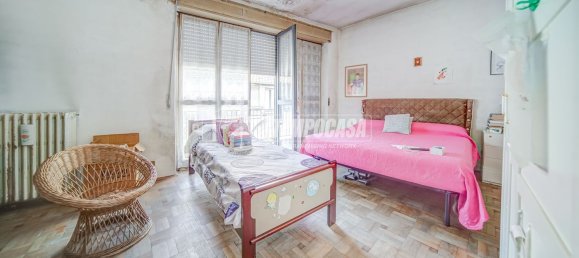 4 غرف نوم منزل في Somma Lombardo, Italy رقم 365559 4