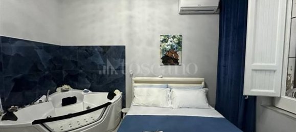 3 rooms Apartment in Catania, Italy No. 291047 14
