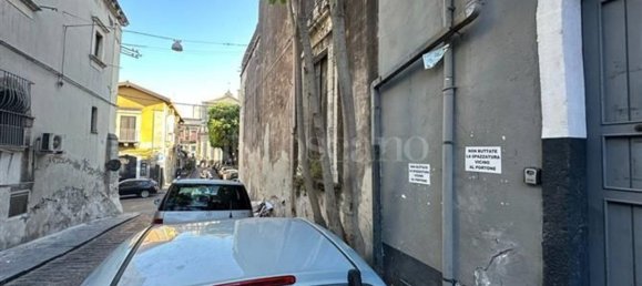 3 rooms Apartment in Catania, Italy No. 291047 3