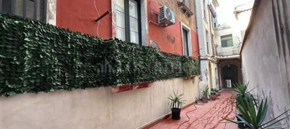 3 rooms Apartment in Catania, Italy No. 291047 6