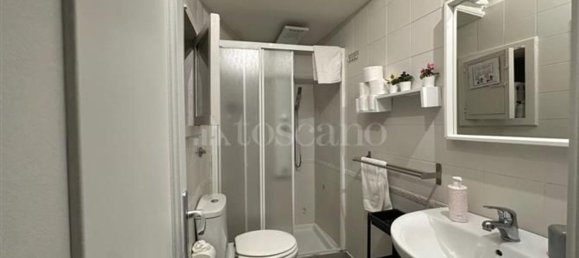 3 rooms Apartment in Catania, Italy No. 291047 12