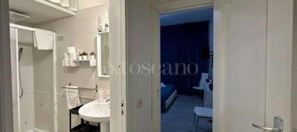 3 rooms Apartment in Catania, Italy No. 291047 11