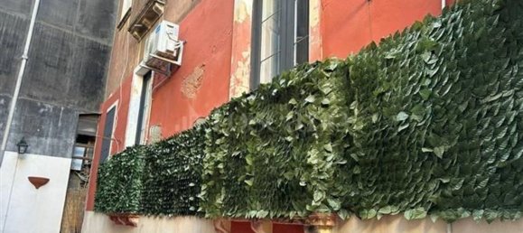 3 rooms Apartment in Catania, Italy No. 291047 5