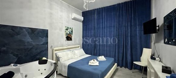 3 rooms Apartment in Catania, Italy No. 291047 15