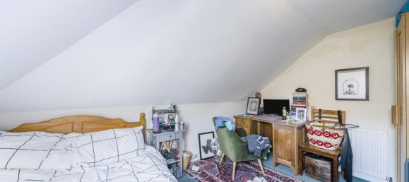 2 bedrooms Apartment in London, United Kingdom No. 7574 21