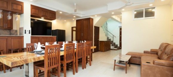 propiedad comercial en venta en Pattaya, Chonburi, Eastern Thailand, Thailand № 142204 23